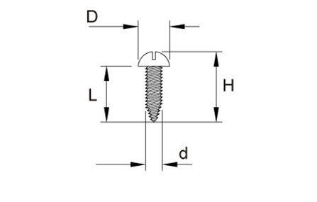 風(fēng)扇鎖螺絲機(jī)