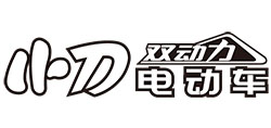 小刀電動(dòng)車(chē)